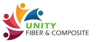 FRP Pultrusion India